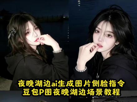 你们找的夜晚湖边场景 ai口令生成图片侧脸教程来啦? ai口令生成图片侧脸 ai口令生成图片侧脸氛围 ai口令生成图片口令 ai口令生成图片男生 ai图片侧脸 ai口令生成图片车 ai口令生成图片黑色 抖音ai创作侧脸同款 ai口令生成图#ai口令生成图片侧脸 ai口令氛围感 豆包p图真实感 豆包p图真实感教程 豆包p图真实感指令 豆包p图自然真实 #豆包p图指令#侧脸#豆包ai #豆包p图已经nextlevel了 豆包p图 豆包p图真实感氛围感 豆包p图真实不像ai生成 豆包p图清晰有质感 豆包p图高级感 豆包p图指令改变动作 豆包p图动作指令 豆包p图动作表情指令 豆包p图指令动作姿势 豆包p图动作指令餐厅 豆包变视频动作指令 豆包p图指令加动作 豆包p图指令高级感 豆包p图指令落日黄昏 豆包p图指令高级感酷飒 豆包 豆包p图指令高级感男生 豆包p图指令高级感海边 豆包p图指令 豆包p图指令高级感妈妈 豆包p图指令自然真实 豆包p图指令高级感视频 豆包p图指令室内动作 豆包p图指令单人动作 豆包p图指令人物动作 豆包p图湖边写真 豆包p图女孩写真指令 豆包p图写真 豆包P图写真照 豆包p图夜晚湖边场景 豆包p图湖面 豆包AI初雪写真 豆包p图拍照的图片 豆包个人写真 豆包ai写真 豆包p图指令阳光特写 豆包p图指令落日黄昏男生 豆包 豆包p图指令 豆包p图指令落日黄昏 豆包p图指令阳光 豆包p图 豆包p图指令阳光特写男生 豆包p图指令阳光特写口令 豆包p图指令背影阳光 豆包p图面部精修口令 豆包p图指令面部精修 豆包p图面部精修 豆包p图面部精修教程 豆包生成的图片人物面部模糊 豆包p图脸部精修 豆包p图面发型 豆包p图脸部精修高级感 豆包p图脸部精修证件 豆包面部精