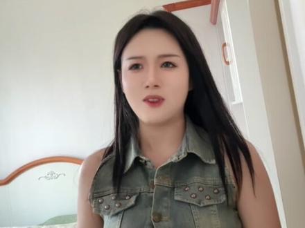 如何与前妻相处#前妻攻略 #日常