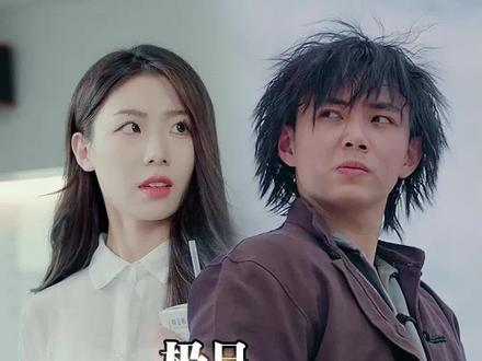 李佑霸气护妻:那些伤害过你的人,我要他们千倍百倍偿还#抖音短剧 #一定要看到最后太解气了