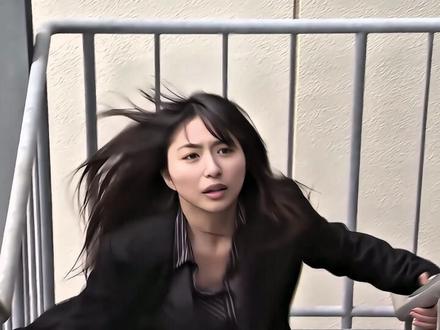 只属于假面骑士的爱情 #假面骑士特摄剧