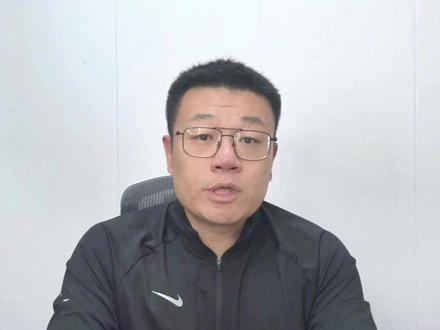 上海高考530-540分江浙沪专业组梳理 #上海高考 #志愿填报