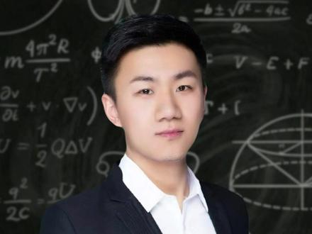 小鸟站在高压线上,为什么能安然无恙?#物理 #电 #涨知识 #中学生