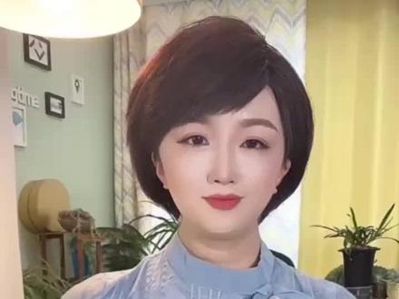 注意!社保“第六险”长护险来了! #老百姓关心的话题 #民生关注 #社保 #内容启发搜索 #长护险 @DOU+小助手