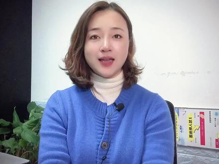 华为手机怎么录音啊 f4076f736f464b98b09a409c9e90b8ff~tplv-dy-resize-origshort-autoq-75:330.jpeg?x-expires=1996329600&x-signature=5LcZKuRqEUggkYpbx4wOZizIQWA%3D&from=3213915784&s=PackSourceEnum_AWEME_DETAIL&se=false&sc=cover&biz_tag=pcweb_cover&l=20230409005341E80490D2B626A79295AC