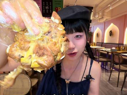 在克拉玛依火了18年的手抓饭到底好吃不好吃?#手抓饭 #新疆抓饭 #附近美食优惠团购