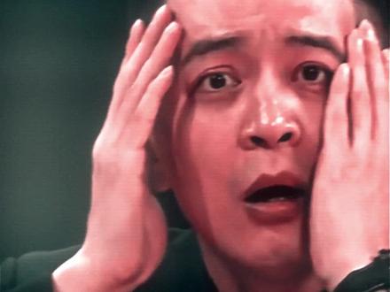 这种情况要怎么自救#真实案件记录 #搞笑画面#搞笑