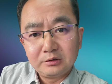 张雪机车火了禁摩为什么不放松? 张雪机车火了禁摩为什么不放松?