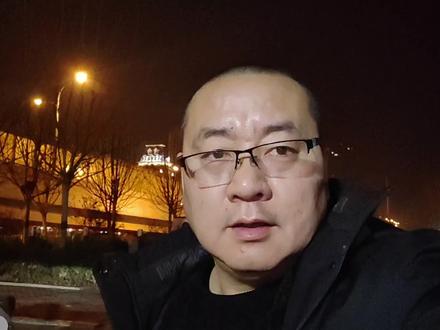 平安好车主是不是出bug了 充电优惠券多次无法抵扣,原因不明 #车险 #保险 #保险知识