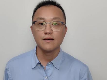 千万别轻易购买惠民保@惠民保@百万医疗险