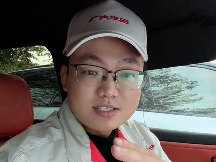 后排安全带语音提醒一直响?开电车的朋友是不是都有这个烦恼? 小君教您解决这个问题#铂智3X #汽车人共创计划 #带你懂车 #后排安全带提醒 #汽车功能讲解