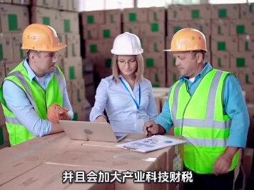 突发大利好!海洋经济全线爆发