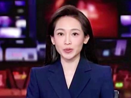 中传226宿舍的含金量——6个人全部拿到令人心动的offer#孙乐言 #冯琳 #陶忆雯 #中国传媒大学