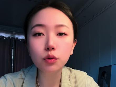 组合盘月亮七宫 有些人的出现,就是为了完整彼此。
#星座 #组合盘 #占星 #马盘 #个人成长