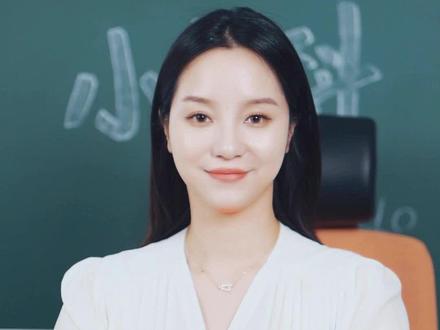 小积分,大用处,这期的知识点你get了吗?#卡卡小百科 #科普一下 #涨知识