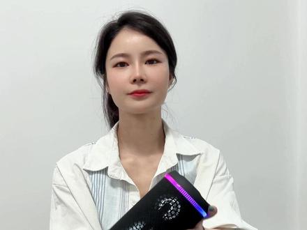 半天工资带回家快乐#音响 #蓝牙音箱 #低音炮 #高性价比音箱推荐 #蓝牙音响