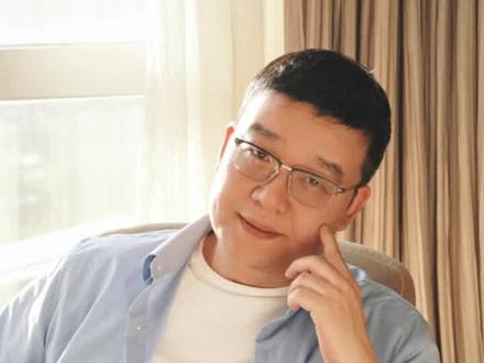 为什么大企业都在做to c ? 现在还在做to b的 就是靠信念和责任感了~#齐昊 #商业思维 #企业管理 #时代华商 #老板