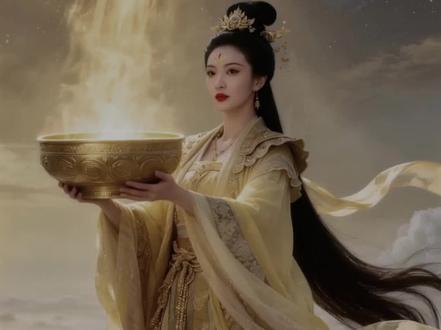 通天教主十大法宝 1. 诛仙四剑:为通天教主执掌的一组杀伐利器,含诛仙剑、戮仙剑、陷仙剑、绝仙剑,搭配阵图可布成诛仙阵,攻防兼备,威力极强,是截教标志性法宝。
2. 六魂幡:可针对特定对象施展,幡身绘有对应符纹,催动后能影响目标神魂,在大型阵战中发挥关键牵制作用。
3. 青萍剑:通天教主的随身佩剑,剑体澄澈锋利,蕴含深厚灵力,既是寻常兵器,也可作为催动道法的媒介。
4. 紫电锤:以灵力催动时可迸发紫电光华,远程攻击威力出众,能快速破防敌方法器与护身之力。
5. 渔鼓:敲击时可发出特殊音波,既能扰乱对手心神,也可抵御部分术法攻击,兼具攻防两种用途。
6. 穿心锁:专攻对手本体,祭出后可精准锁困目标,限制其行动,发力时能直击要害,攻坚效果显著。
7. 混元锤:为乌云仙所持,由截教传承而来,锤体厚重,力大势沉,近身搏杀时极具威慑力,可破各类防御。
8. 定海珠:赵公明的核心法宝,能散发耀眼光华,定住周遭气流与术法,还可化作重击攻势,战力强悍。
9. 混元金斗:云霄娘娘所持法宝,形如斗器,收纳能力极强,可收摄敌方兵器、人物与各类术法,防御稳固。
10. 金蛟剪:琼霄娘娘所用,由蛟龙精气炼化而成,剪体锋锐,祭出后可截断兵器与术法,杀伐凌厉。#生活服务热点中心 #梦核 #八荒神迹 #天道教文化 #神话故事