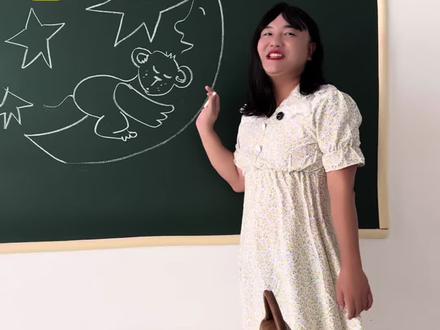 我的班主任王秀云之占课风波#班主任#来抖音商城选好礼 #小众好礼