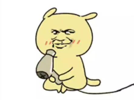 在知道sim卡服务密码的前提下,如何快速的解锁pin码输入错误而被锁的sim卡。