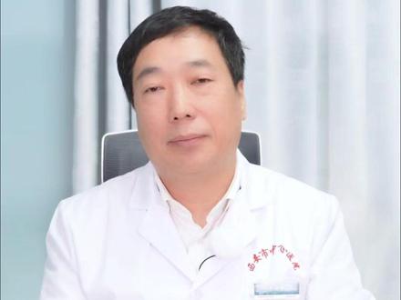 苹果肌断层衔接不流畅怎么办?#苹果肌 #松弛下垂