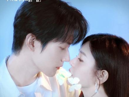 选李雾还是陆医生?剧版结局是he还是be?看我三千字深扒《狙击蝴蝶》十大隐藏伏笔#周柯宇 #陈妍希 #陈小纭 #狙击蝴蝶 #了不起的精讲团