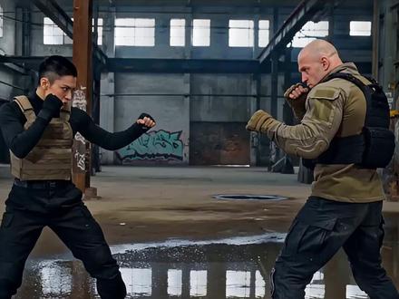 爆款AI视频复刻,seedance2.0视频高清去水印(下) #ai视频 #seedance #视频去水印 #视频高清教程 #AI视频教程