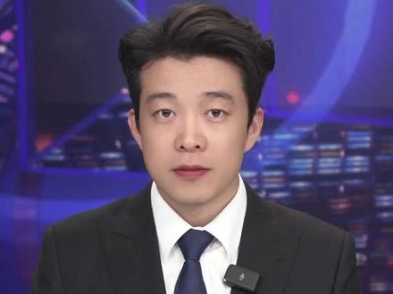 宁波通报小洛熙事件调查结果:一级甲等医疗事故,主刀医师吊销执业证书。
