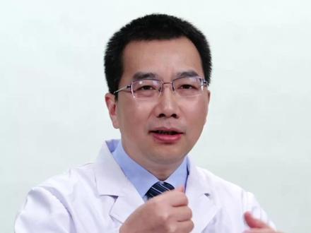 血管运动性鼻炎如何应对? #鼻炎 #流鼻涕 #打喷嚏