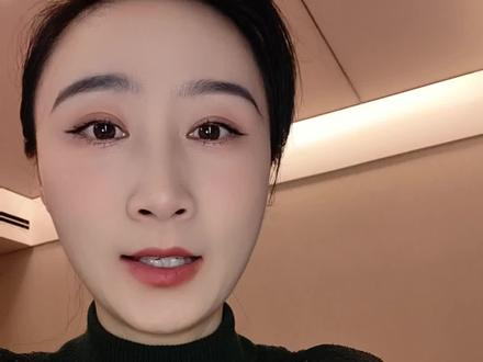 以色列不宣而战,老特跟不跟?#热点 #零基础看懂全球 #全球创作者计划