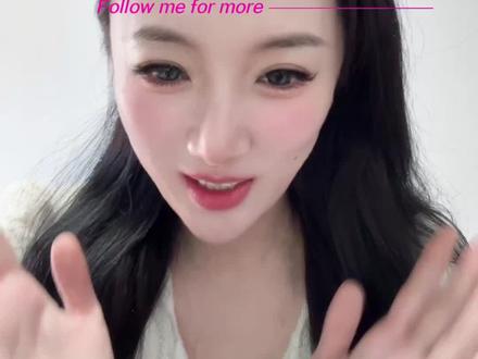 如何反推提示词?别再求提示词模板了!#豆包 #veo3 #AI #seedance #Sora2