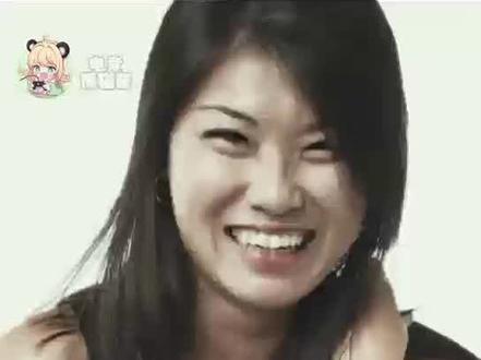 原来歌词可以这么美#歌词 #孙燕姿 #陈奕迅 #方大同 #原来这些歌作词都是同一个人