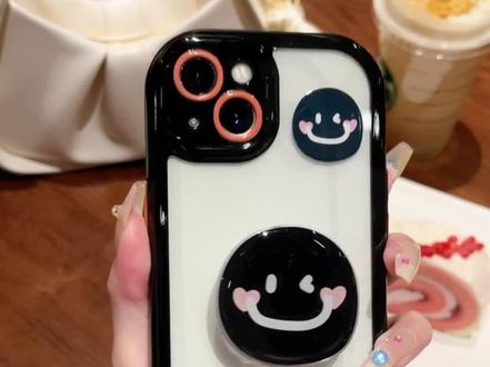 vivos12值得入手 f45fb0a568278e2fd6995b77a1dd935f~tplv-dy-resize-origshort-autoq-75:330.jpeg?x-expires=1995289200&x-signature=lMoQkOa8qslcmXZ3fkDshDG6Ca0%3D&from=3213915784&s=PackSourceEnum_AWEME_DETAIL&se=false&sc=cover&biz_tag=pcweb_cover&l=021679930561571fdbddc01000800911142112f400000418000b9