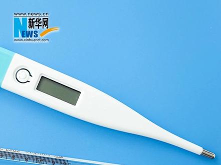 热点追踪|水银体温计即将禁产,原因何在?用什么替代?量体温到底哪个准?一条视频告诉你。#一条视频看懂水银体温计为何禁产 #水银体温计禁产 #媒体精选计划