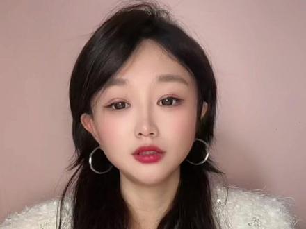 不敢带你回九江 #撒西不理哒呐方言版#九江方言版本