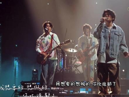 声生不息:夏日入侵企画版《暗号》,不能说的秘密 #拍出电影感 #mv #自制mv