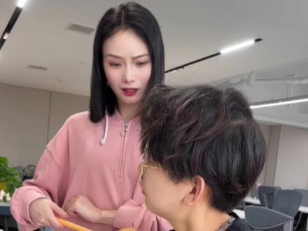 像这种和背景颜色相近的图片怎么用ps抠出来#ps #ps技能 #ps教程 #ps技巧 #ps技能 #平面设计 #设计 #ps小技巧 @抖音小助手