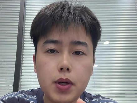 TK做POD不压货?先别急着冲! #跨境电商#tiktok跨境电商#电商创业#干货分享#POD