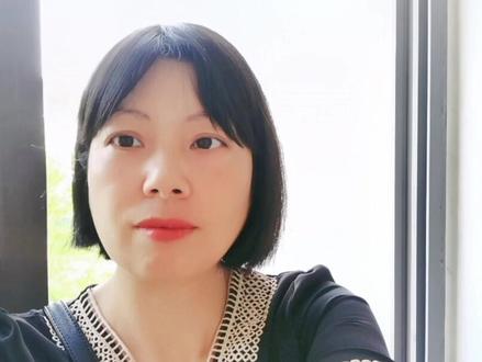 #创作灵感 #保姆式教程 如何快速查找你加入的粉丝团,看到红色符号帐户把它退掉吧,因为已经不存在了#正能量