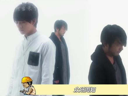 白目仁叔皮套又啥细节#特摄 #假面骑士 #动漫