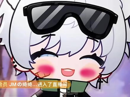 关于当代豆包的求生欲有多强烈@DL.明 #dl明 #明明的明言明语 #豆包 #二创