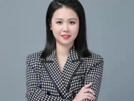 南宁2026初三一模语文试卷失分点分析 今天开始一模了 难度中等 题目也没有什么很新颖的 看大家答题细致度了#中考 #中考语文