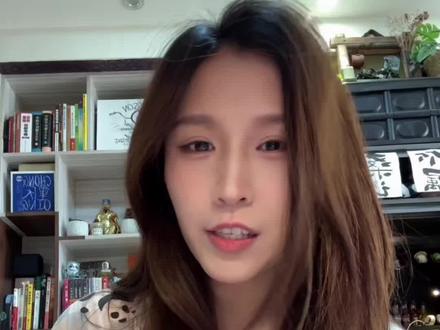 健忘症救星!有了豆包,再也不用满世界找钥匙、找手机了!😭👉
#创作者中心 #创作灵感 #ai测评#ai改变生活