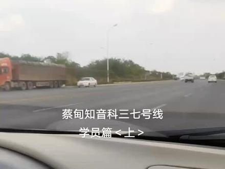 每个师傅教的细节内容都会有那么一点点的出入,如果你觉得我的对你有帮助就用,,,,,,