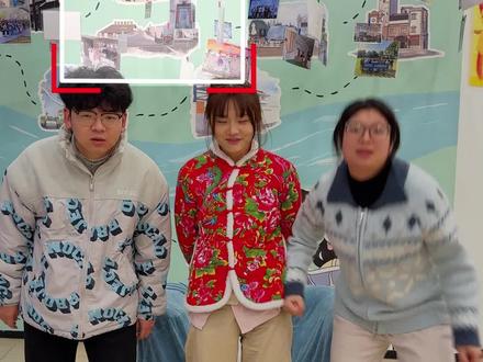 是谁还没用上? #奶龙#抖音表情 #搞笑#你的第一波拜年搭子来了 #表情包