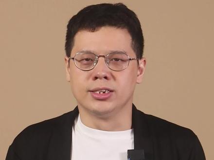 长生大帝可不是南极仙翁!