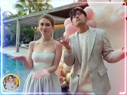 盗图侯佩岑,视奸田馥甄,又是彩虹又是风车,昆凌到底在怕什么? #昆凌 #昆凌周杰伦 #田馥甄 #侯佩岑 #人物故事