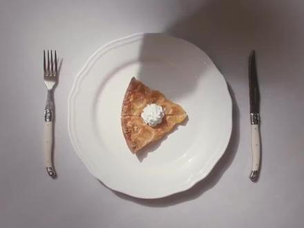 【崔叡娜】'Catch Catch' M/V公开#崔叡娜