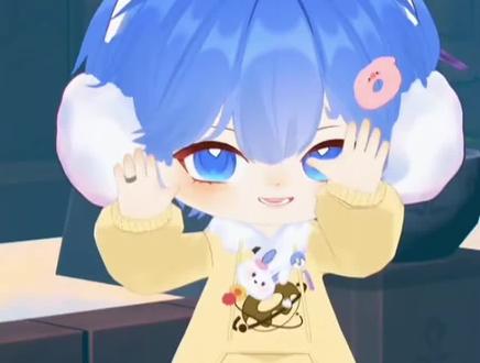 “其他的不知道,我的身材很曼妙”宝宝可太会扭了@Xy.圈圈 #xy圈圈 #xy圈圈圆圆圈圈 #不知道我的身材很曼妙 #我的身材很曼妙 #可爱到爆炸💥