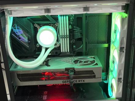 先马XW360一体式水冷,水冷自带小屏幕,500价位成为新的卷王!#先马水冷#先马XW360 #水冷 #DIY主机