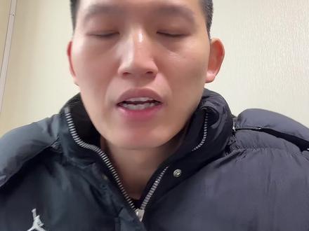 想保送清北的关键节点 #信息学奥赛 #少儿编程 #报送清北